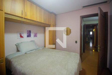Apartamento para alugar com 713m², 3 quartos e 4 vagas Apartamento para alugar com 713m², 3 quartos e 4 vagasQuarto