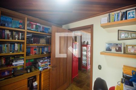 Apartamento para alugar com 713m², 3 quartos e 4 vagas Apartamento para alugar com 713m², 3 quartos e 4 vagasEscritório 2