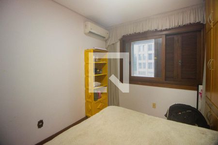 Apartamento para alugar com 713m², 3 quartos e 4 vagas Apartamento para alugar com 713m², 3 quartos e 4 vagasQuarto