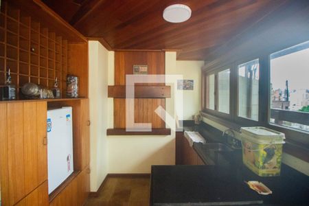 Apartamento para alugar com 713m², 3 quartos e 4 vagas Apartamento para alugar com 713m², 3 quartos e 4 vagasCobertura