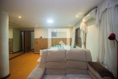 Apartamento para alugar com 713m², 3 quartos e 4 vagas Apartamento para alugar com 713m², 3 quartos e 4 vagasSuíte