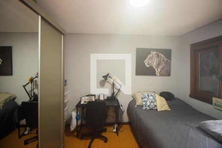 Apartamento para alugar com 713m², 3 quartos e 4 vagas Apartamento para alugar com 713m², 3 quartos e 4 vagasQuarto 2