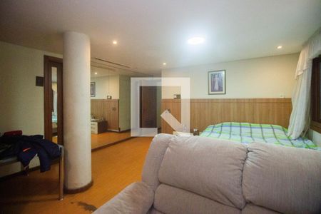 Apartamento para alugar com 713m², 3 quartos e 4 vagas Apartamento para alugar com 713m², 3 quartos e 4 vagasSuíte