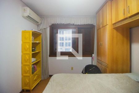 Apartamento para alugar com 713m², 3 quartos e 4 vagas Apartamento para alugar com 713m², 3 quartos e 4 vagasQuarto