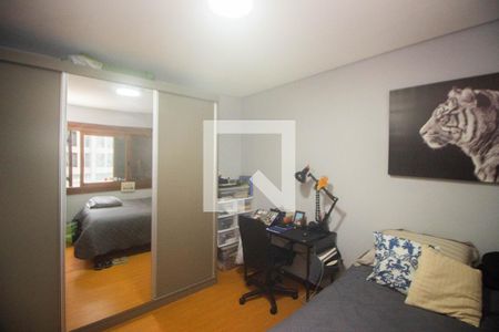 Apartamento para alugar com 713m², 3 quartos e 4 vagas Apartamento para alugar com 713m², 3 quartos e 4 vagasQuarto 2