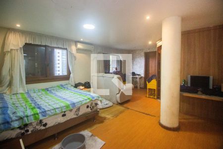 Apartamento para alugar com 713m², 3 quartos e 4 vagas Apartamento para alugar com 713m², 3 quartos e 4 vagasSuíte