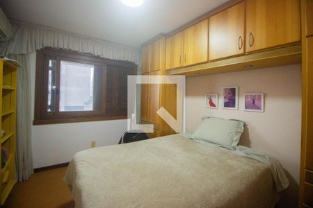 Apartamento para alugar com 713m², 3 quartos e 4 vagas Apartamento para alugar com 713m², 3 quartos e 4 vagasQuarto