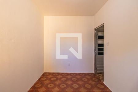 Quarto 2 de casa para alugar com 2 quartos, 70m² em Jardim Munhoz Junior, Barueri