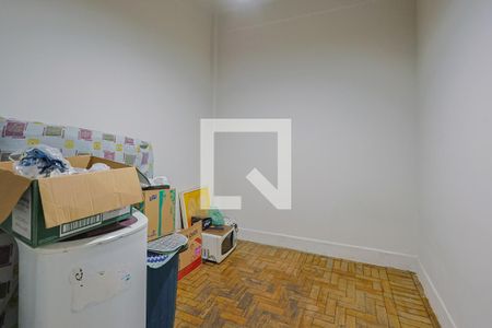 Quarto 2 de apartamento à venda com 2 quartos, 51m² em Centro, Belo Horizonte