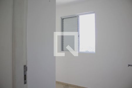 Quarto 1 de apartamento à venda com 2 quartos, 47m² em Mooca, São Paulo