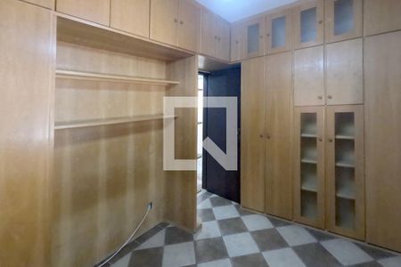 Quarto 1 de apartamento para alugar com 2 quartos, 80m² em Boqueirão, Santos