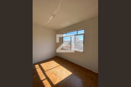 Quarto 1 de apartamento para alugar com 2 quartos, 70m² em Cachambi, Rio de Janeiro