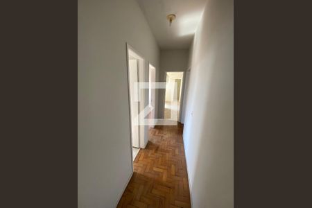 Apartamento para alugar com 2 quartos, 70m² em Cachambi, Rio de Janeiro