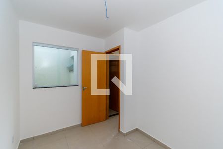Quarto de apartamento para alugar com 1 quarto, 29m² em Vila Formosa, São Paulo