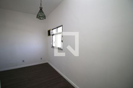 Quarto 2 de apartamento à venda com 2 quartos, 62m² em Olaria, Rio de Janeiro