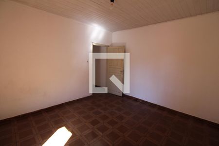 Quarto de casa para alugar com 1 quarto, 90m² em Vila Guilherme, São Paulo