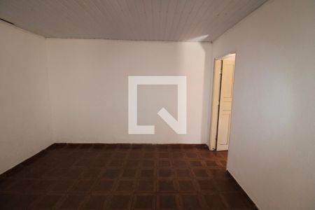 Sala de casa para alugar com 1 quarto, 90m² em Vila Guilherme, São Paulo