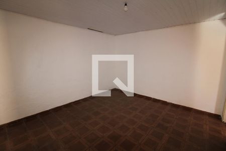Sala de casa para alugar com 1 quarto, 50m² em Vila Guilherme, São Paulo