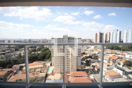 Apartamento à venda com 1 quarto, 62m² em Jardim Monte Kemel, São Paulo