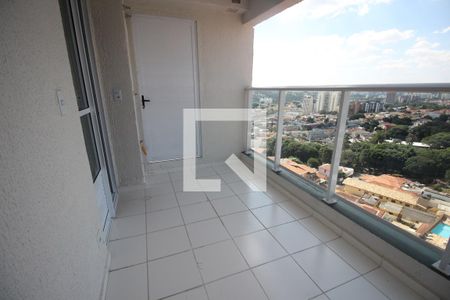 Apartamento à venda com 1 quarto, 62m² em Jardim Monte Kemel, São Paulo