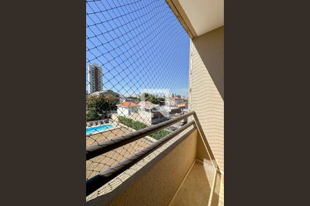 Apartamento à venda com 3 quartos, 90m² em Casa Verde, São Paulo