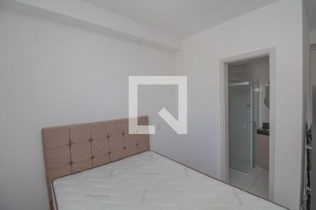 Apartamento para alugar com 1 quarto, 35m² em Vila Formosa, São Paulo