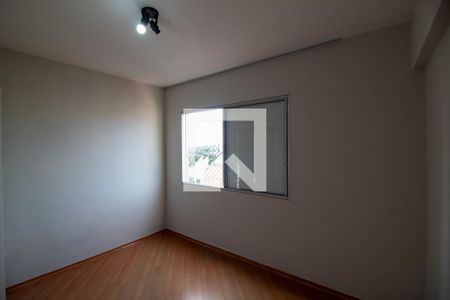 Quarto 1 de apartamento à venda com 3 quartos, 74m² em Santo Amaro, São Paulo