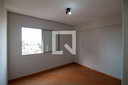 Quarto 1 de apartamento à venda com 3 quartos, 74m² em Santo Amaro, São Paulo