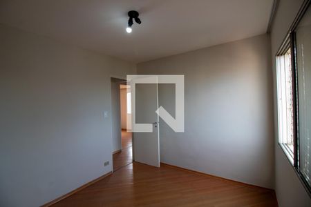 Quarto 1 de apartamento à venda com 3 quartos, 80m² em Santo Amaro, São Paulo