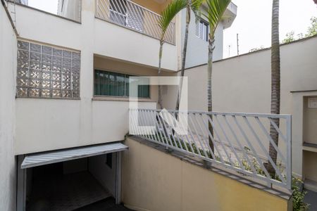 Casa à venda com 350m², 3 quartos e 5 vagas Casa à venda com 350m², 3 quartos e 5 vagasFachada Interna
