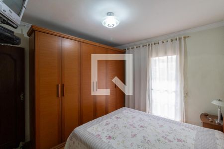 Casa à venda com 350m², 3 quartos e 5 vagas Casa à venda com 350m², 3 quartos e 5 vagasSuíte 2