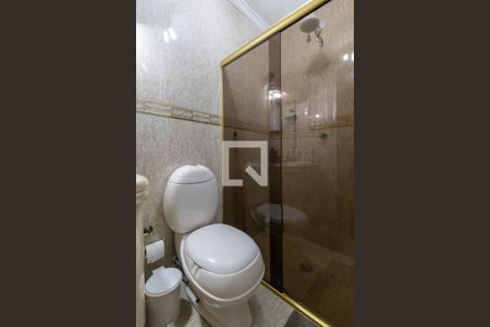 Casa à venda com 350m², 3 quartos e 5 vagas Casa à venda com 350m², 3 quartos e 5 vagasBanheiro Suíte 2