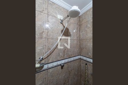 Casa à venda com 350m², 3 quartos e 5 vagas Casa à venda com 350m², 3 quartos e 5 vagasBanheiro Suíte