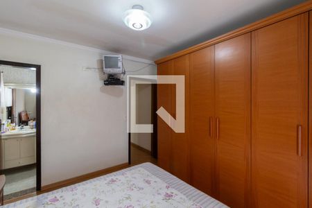 Casa à venda com 350m², 3 quartos e 5 vagas Casa à venda com 350m², 3 quartos e 5 vagasSuíte 2