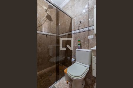 Casa à venda com 350m², 3 quartos e 5 vagas Casa à venda com 350m², 3 quartos e 5 vagasBanheiro Suíte