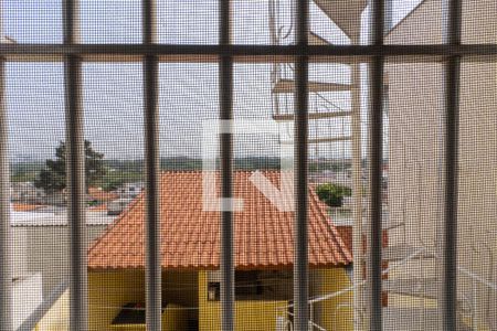 Casa à venda com 350m², 3 quartos e 5 vagas Casa à venda com 350m², 3 quartos e 5 vagasVista Suíte