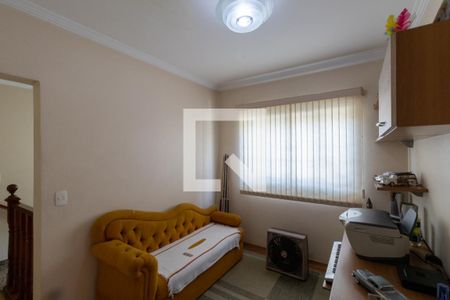 Casa à venda com 350m², 3 quartos e 5 vagas Casa à venda com 350m², 3 quartos e 5 vagasEscritório