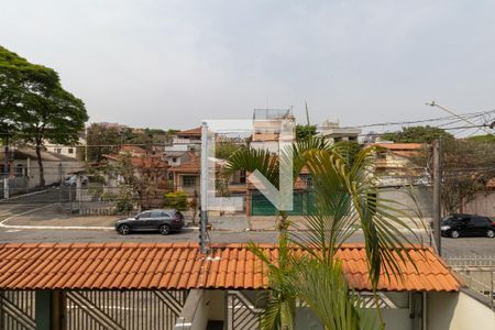 Casa à venda com 350m², 3 quartos e 5 vagas Casa à venda com 350m², 3 quartos e 5 vagasVista Suíte 2