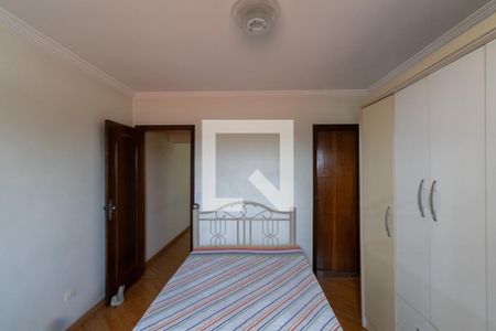 Casa à venda com 350m², 3 quartos e 5 vagas Casa à venda com 350m², 3 quartos e 5 vagasSuíte