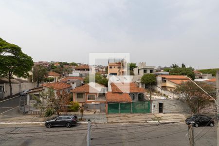 Casa à venda com 350m², 3 quartos e 5 vagas Casa à venda com 350m², 3 quartos e 5 vagasVista Salão