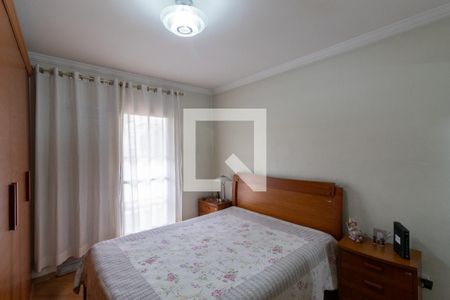 Casa à venda com 350m², 3 quartos e 5 vagas Casa à venda com 350m², 3 quartos e 5 vagasSuíte 2