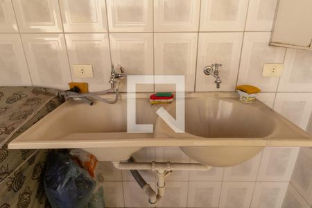 Casa à venda com 350m², 3 quartos e 5 vagas Casa à venda com 350m², 3 quartos e 5 vagasCozinha