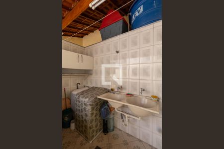 Casa à venda com 350m², 3 quartos e 5 vagas Casa à venda com 350m², 3 quartos e 5 vagasCozinha