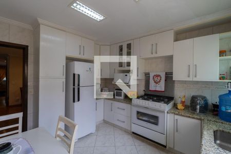 Casa à venda com 350m², 3 quartos e 5 vagas Casa à venda com 350m², 3 quartos e 5 vagasCozinha