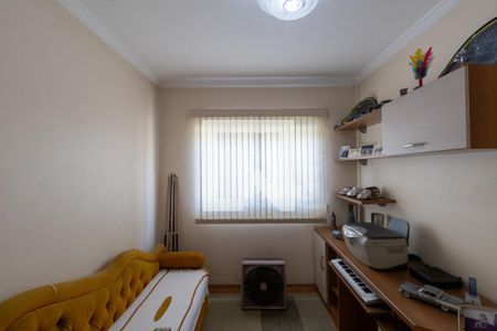 Casa à venda com 350m², 3 quartos e 5 vagas Casa à venda com 350m², 3 quartos e 5 vagasEscritório