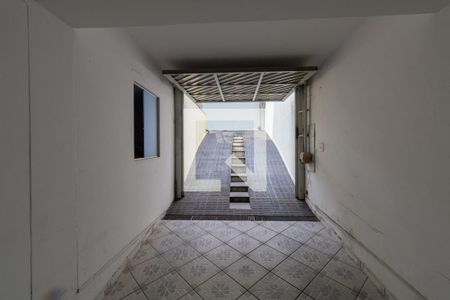 Casa à venda com 350m², 3 quartos e 5 vagas Casa à venda com 350m², 3 quartos e 5 vagasGaragem