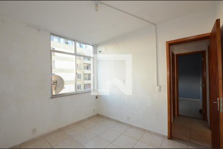 Quarto 1 de apartamento para alugar com 2 quartos, 70m² em Praça Seca, Rio de Janeiro
