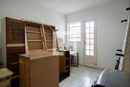 Quarto 2 de casa à venda com 10 quartos, 283m² em Bela Vista, São Paulo