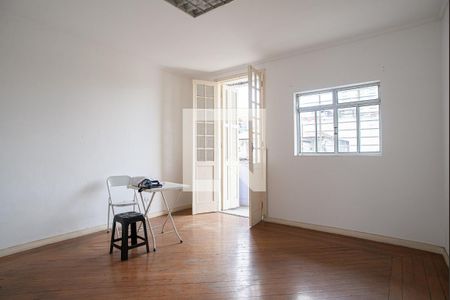 Quarto 1 de casa à venda com 2 quartos, 283m² em Bela Vista, São Paulo