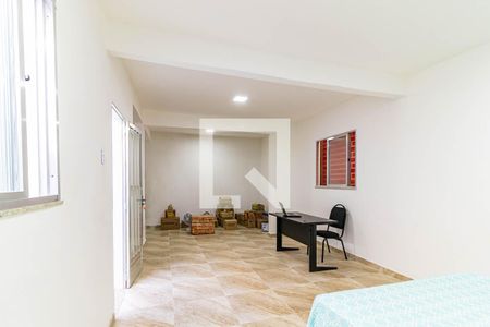 Casa à venda com 1 quarto, 44m² em Engenhoca, Niterói